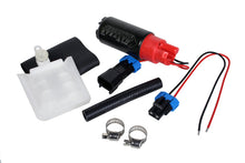 Load image into Gallery viewer, Aeromotive Stealth 325 Fuel Pump