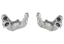 Load image into Gallery viewer, Ford Performance Parts 2015-2019 Mustang IRS Knuckle Kit With Toe Bearing