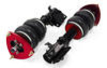 Load image into Gallery viewer, AIRLIFT 15-17 Subaru WRX &amp; STi - Front Kit