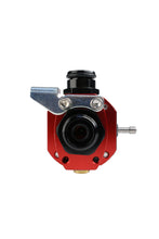 Load image into Gallery viewer, Aeromotive GM LT-1 Regulator
