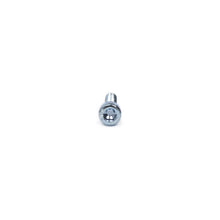 Load image into Gallery viewer, BLOX Racing Gen2 Hypertemp Plenum Spacer - 5/16in - 350Z-Hardware Kit Only BXIM-40201-HD