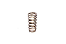 Load image into Gallery viewer, Comp Cams FORD 4.6L 2 VALVE SOHC VALVE SPRING
