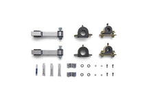 Load image into Gallery viewer, Ford Performance Parts Ford Racing Complete Hardware Kit