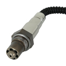Load image into Gallery viewer, AEM Universal EMS Wideband 02 Kit Sensor/ Bung/ Connector/ Wire-Seals/ Pins
