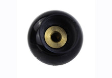 Load image into Gallery viewer, Ford Performance Parts Ford Performance GT350 Shift Knob 6-Speed - Black