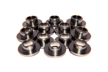 Load image into Gallery viewer, COMP Cams Titanium Retainers 10Deg (260 785-12