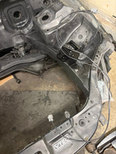 Load image into Gallery viewer, Mil-Spec A/C Front Sub-Harness – 96-00 Honda Civic EK | DR-25 or FR Loom | VTI