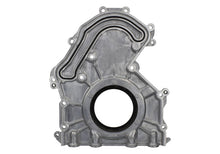 Load image into Gallery viewer, Ford Racing 7.3L Gas Rear Main Seal Retainer Kit M-6335-SD73