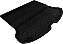 Load image into Gallery viewer, 3D MAXpider 2010-2017 Volvo XC60 Kagu Cargo Liner - Black M1VV0061309