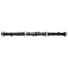 Load image into Gallery viewer, Comp Cams Camshaft, A6 X4 254h-11