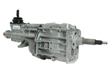 Load image into Gallery viewer, Ford Performance Parts Ford Racing Tremec Upgraded Super-Duty T-5 Transmission