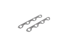 Load image into Gallery viewer, Ford Performance Parts Ford Racing Exhaust Manifold Gaskets 5.0L Pair
