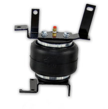 Load image into Gallery viewer, AIRLIFT Loadlifter 5000 Ultimate Air Spring Kit w/Internal Jounce Bumper