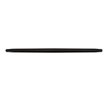 Load image into Gallery viewer, Comp Cams PUSHROD,9.200" DUAL TAPER 3/8-