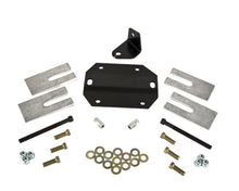 Load image into Gallery viewer, Belltech DRIVE LINE KIT 87-96 F150 EXT. CAB 4990