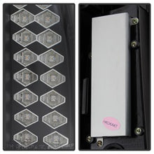 Load image into Gallery viewer, Spyder Chevy C/K Series 1500 88-98/Blazer 92-94 LED Tail Lights Blk ALT-YD-CCK88-LED-BK 5001351