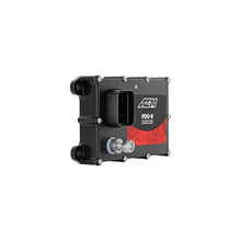 Load image into Gallery viewer, AEM EV 8 Channel CAN Driven Slave Type Power Distribution Unit (PDU)