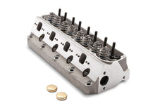 Load image into Gallery viewer, Ford Racing 302/351W Z-Head Aluminum - Assembled 63CC M-6049-Z304DA
