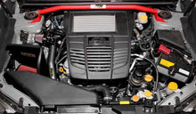 Load image into Gallery viewer, AEM Induction AEM 2015 Subaru WRX 2.0L H4 F/I - Cold Air Intake System 21-732C