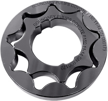 Load image into Gallery viewer, Boundary 11-14 Ford Coyote F150 V8 Billet Oil Pump Gear CM-OPG-F150