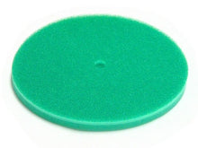 Load image into Gallery viewer, HKS Dry 3 Layers Super Filter Element Replacement 200mm