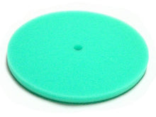 Load image into Gallery viewer, HKS Dry 3 Layers Super Filter Element Replacement 200mm