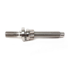 Load image into Gallery viewer, BLOX Racing SUS303 Stainless Steel Manifold Stud Kit M8 x 1.25mm 65mm in Length - Single BXFL-00309-SP