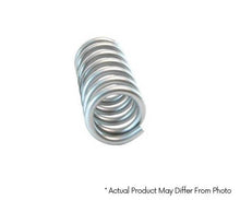 Load image into Gallery viewer, Belltech Coil Spring Set 98-03 Ranger Std/ext Cabs