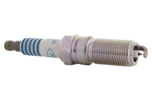 Load image into Gallery viewer, Ford Performance Parts 2011-2014 Mustang 5.0L Cold Spark Plug Set