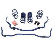 Load image into Gallery viewer, Ford Performance Parts Ford Racing 2015-2017 Mustang GT350 Sway Bar Kit