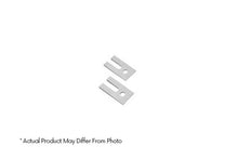 Load image into Gallery viewer, Belltech Hanger Kits