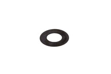 Load image into Gallery viewer, COMP Cams Spring Shim .015 X 1.480 4738-1