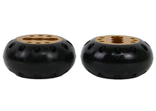 Load image into Gallery viewer, Whiteline Differential Cradle Mount Bushings FR-S BRZ