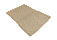Load image into Gallery viewer, 3D MAXpider 2016-2020 BMW 7 Series Kagu Cargo Liner - Tan M1BM0761302