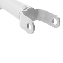 Load image into Gallery viewer, Belltech 19-20 RAM 1500 Front Trail Performance Leveling Strut 26020