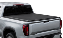 Load image into Gallery viewer, Access Lorado 88-00 Chevy/GMC Full Size 8ft Bed (Includes Dually) Roll-Up Cover 42119