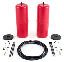 Load image into Gallery viewer, AIRLIFT 1000 Air Spring Kit