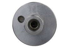 Load image into Gallery viewer, Ford Performance Parts Ford Racing Small Block V-8 Hydraulic Roller Tappet Camshafts