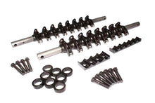 Load image into Gallery viewer, Comp Cams Ultra Pro Mag RKR Kit, Chrys 383-440 1.5