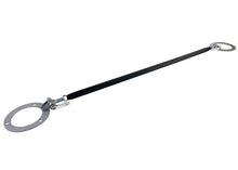 Load image into Gallery viewer, Whiteline Brace Strut Tower Alloy Adjustable Subaru Forester 2003-2008