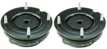 Load image into Gallery viewer, Ford Performance Parts 2005-2014 Mustang Front Strut Mount Upgrade (Pair)