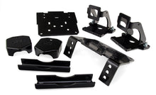 Load image into Gallery viewer, AIRLIFT Loadlifter 5000 Air Spring Kit