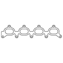 Load image into Gallery viewer, Cometic Gasket Cometic Mazda BP-ZE .018in AFM Intake Manifold Gasket C14030-018