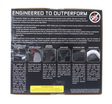 Load image into Gallery viewer, AEM Induction AEM 06 Mazda MX-5 Polished Cold Air Intake 21-640P
