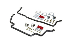 Load image into Gallery viewer, Belltech ANTI-SWAYBAR SETS FORD 64-66 MUSTANG 9963