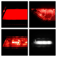 Load image into Gallery viewer, SPYDER Apex 13-17 Audo A5 / S5 / RS5 (Factory LED) LED Tail Lights - Blk (ALT-YD-AA513LED-SEQGR-BK) 5089045