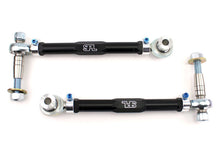 Load image into Gallery viewer, SPL Part NC Miata Rear Upper Lateral (Camber) Links MX-5 RX-8 FE
