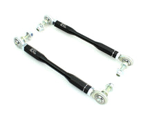 Load image into Gallery viewer, SPL Part Front Adjustable Endlinks for F8X and G8X M2/M3/M4