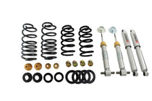 Load image into Gallery viewer, Belltech Lowering Kit 15 Chevy Tahoe / Yukon  1" to 2" Front/4" Rear w/ Shocks
