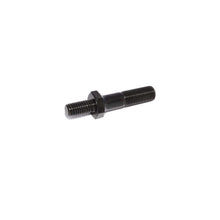 Load image into Gallery viewer, Comp Cams CB 7/16 HI-TECH STUD